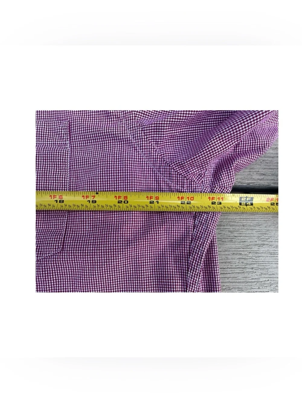 J. Crew lightweight long